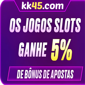 kk45.com Rebate