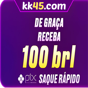 kk45.com Ganhe R$ 100,00 Gratis