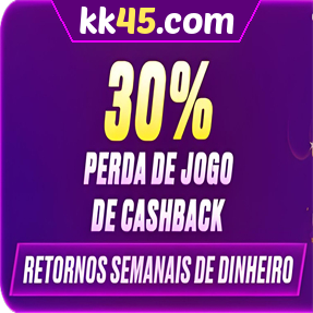 kk45.com Fundo de Resgate de Perdas Semanais
