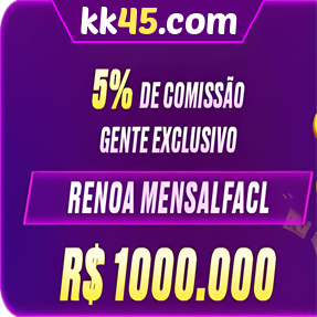 kk45.com ConvidarCentro