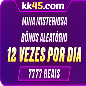 kk45.com Mina Misteriosa