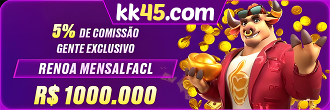 Comissão