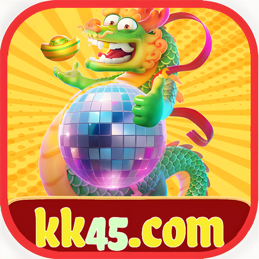 kk45.com Cassino Online